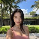 남대구화장품