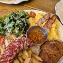 시즌파이브 | 세종 아름동 시즌파이브 프리미엄 본점 점심 식사 후기