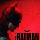 순수 프로젝트 이미지