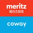 청정드라이크리닝 이미지