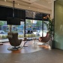 세라젬 웰카페 대전유성점 이미지