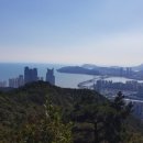 초록경로당 이미지