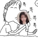 희서네 떡볶이 | 2026.03