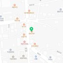 비에이치씨치킨황등점
