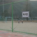 의령거장산오토캠핑장 이미지