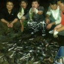 낚시인의 집 이미지