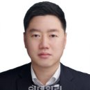주식회사오스템 - 36867 | 주식회사오스템