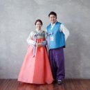 잉꼬주단 이미지