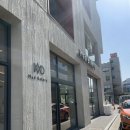 매드 베이커리(Mad Bakery)