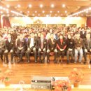 퀀텀의료기 이미지