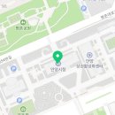 금호3차경로당 이미지