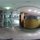 중앙헬스사우나 이미지