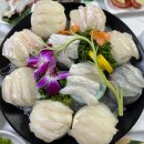 풍성횟집 이미지