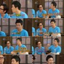 손글씨작가(야간) 이미지