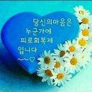행행행 이미지