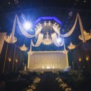 호텔 은파팰리스 이미지