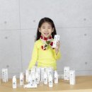 ㈜제이에스엘 연합뉴스