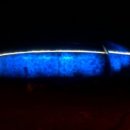 각산비나리공원 이미지