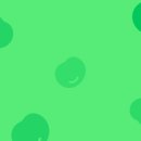 사기소2통 이미지