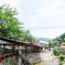 파주시청(별관) | 파주계곡 산넘어까지 찾아봤어요