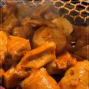 세광양대창용산점 이미지