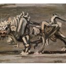 홍익대학교  박물관 이미지