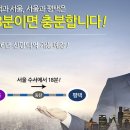 《8월 알짜분양》 삼성과 LG가 가장 크게 투자하는 평택고덕국제신도시앞 역세권 소형APT추천 이미지