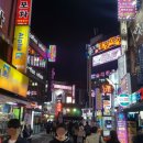 메즈엔비 이미지