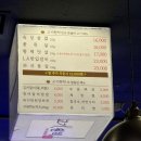 더뻥튀기지축 | 지축 맛집 _ 고양지축점 고기원칙 내돈내산 후기
