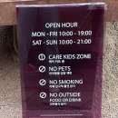 전대1리 이미지