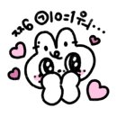 네일앤브로우