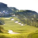 진양벨리 CC(대중제) 이미지