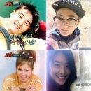 정희애견 이미지