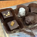 Cacao Basket(카카오 바스켓)