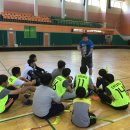 도계중학교 이미지