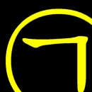 행운동-49 이미지