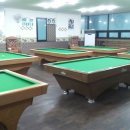 1000당구장 이미지