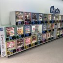 토이뽑기방 이미지