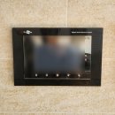 동탄공원로 이미지