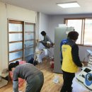 부곡1리 이미지