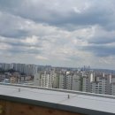 전국토지보상 행정사 사무소 이미지