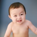 스튜디오 리하 이미지