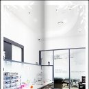 마실치과의원 이미지