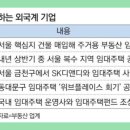 하인스개발