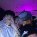 마두역3번출구 이미지