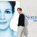 영어(초중급) 이미지