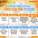 계룡로500번길 이미지