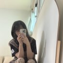 마정리'머뭄' 이미지