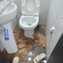 장비불러 | 변기막힘 파주에서 업체 불러 해결한 후기 공유합니다!!