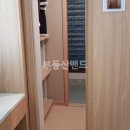 불당파크푸르지오2단지 이미지